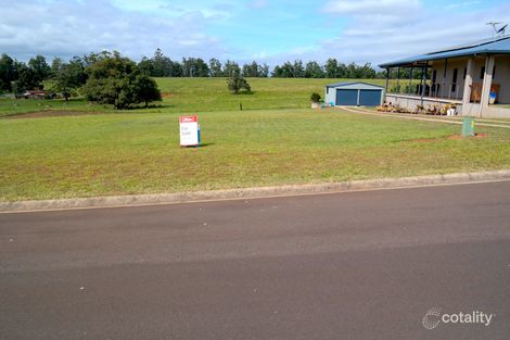 Property photo of 24 Bernard Street Malanda QLD 4885