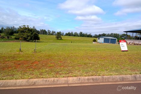 Property photo of 24 Bernard Street Malanda QLD 4885