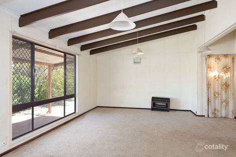 Property photo of 30 Moran Street Boulder WA 6432