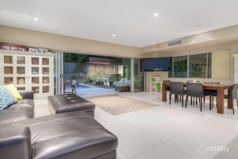 Property photo of 49 Main Avenue Wilston QLD 4051