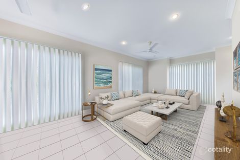 Property photo of 26 Country Road Cannonvale QLD 4802