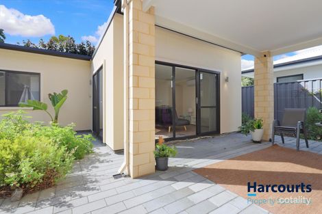 62a Wilber St, Rossmoyne, WA 6148