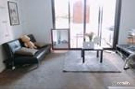 Property photo of 2 Park Avenue Waitara NSW 2077