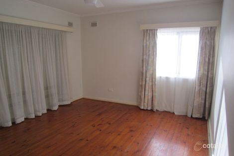 Property photo of 283 Waterloo Corner Road Salisbury North SA 5108