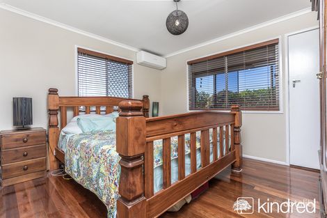 Property photo of 43 Twenty Third Avenue Brighton QLD 4017