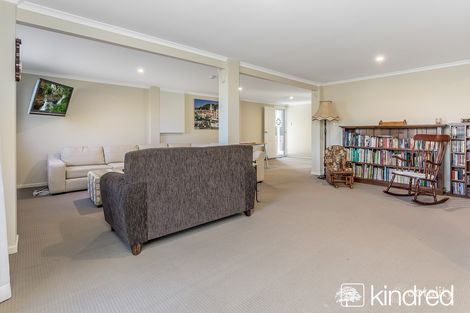 Property photo of 43 Twenty Third Avenue Brighton QLD 4017