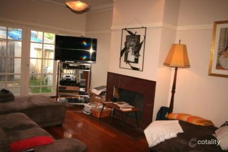Property photo of 412 Williamstown Road Port Melbourne VIC 3207