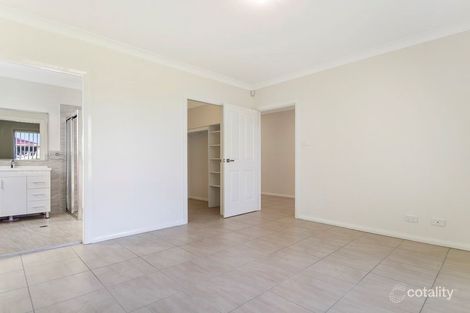 Property photo of 78 Anson Street Sanctuary Point NSW 2540
