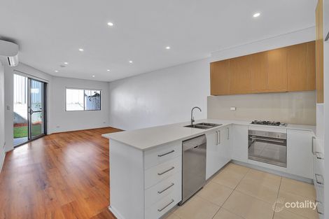5/71 Lawrence St, Peakhurst, NSW 2210