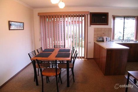 Property photo of 2/1317 North East Road Tea Tree Gully SA 5091
