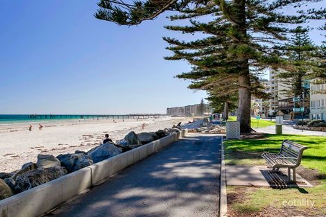 Property photo of 5/18A South Esplanade Glenelg SA 5045