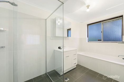 Property photo of 8/20 Charles Street Five Dock NSW 2046