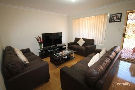 Property photo of 5/5 Corella Road Green Valley NSW 2168