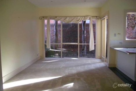 Property photo of 13 Frederick Street Windsor VIC 3181