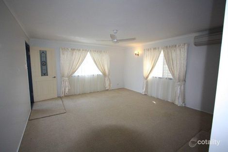 Property photo of 16 Colby Court Beaconsfield QLD 4740