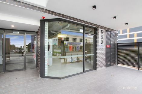 2/680 Canterbury Rd, Belmore, NSW 2192