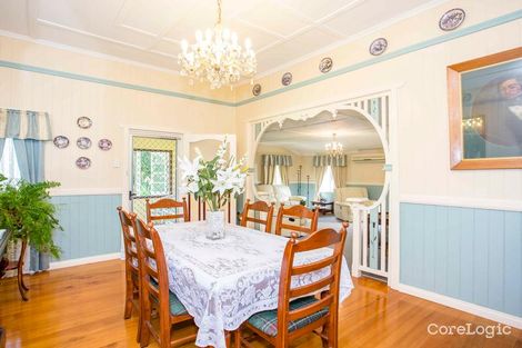 Property photo of 35 Old Coach Lane Canina QLD 4570