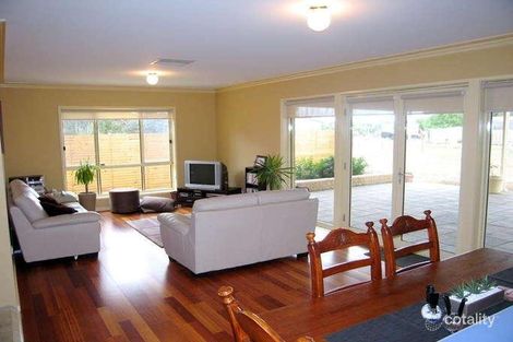 Property photo of 28 Main Road Laanecoorie VIC 3463