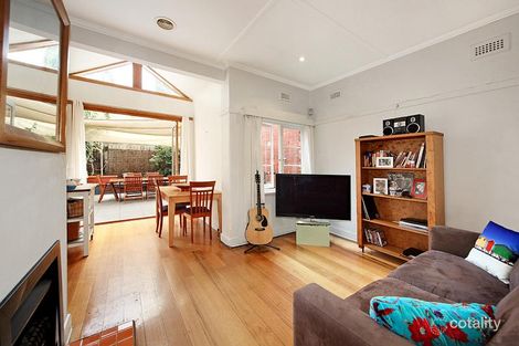 Property photo of 16 Harvey Street Prahran VIC 3181