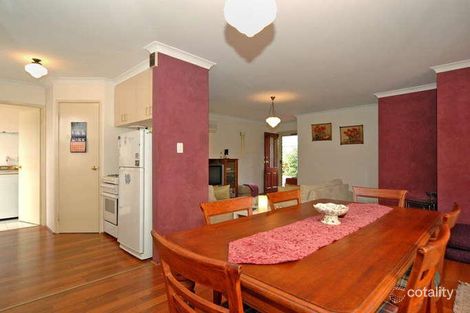 2/38 Ramsdale St, Doubleview, WA 6018