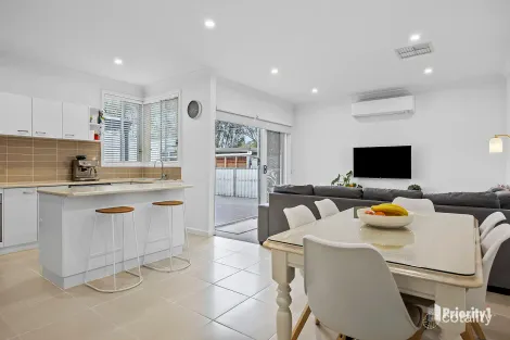 Property photo of 4 Guthrie Street Kangaroo Flat VIC 3555