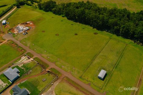 Property photo of 17 Quaid Court Tinaroo QLD 4872