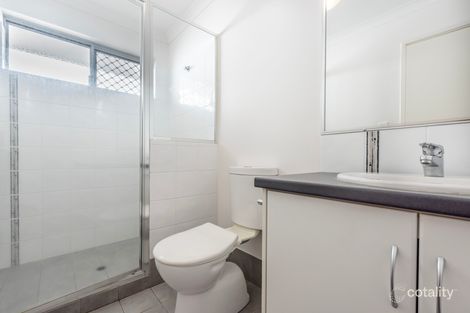 Property photo of 14 Spindrift Vista Glenfield WA 6532