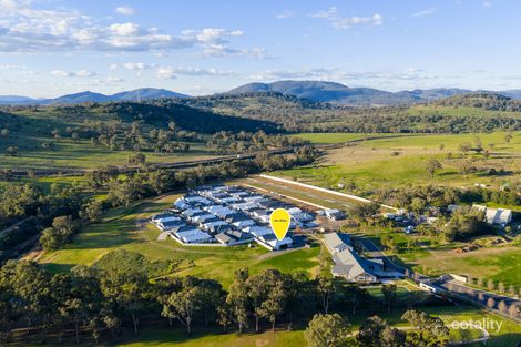 18/9080 New England Hwy, Muswellbrook, NSW 2333
