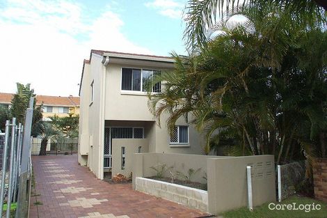 Property photo of 3/7 Clematis Court Marcoola QLD 4564