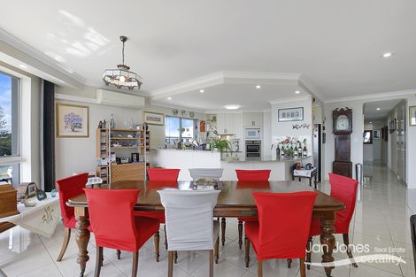 6/38 Gayundah Esp, Woody Point, QLD 4019