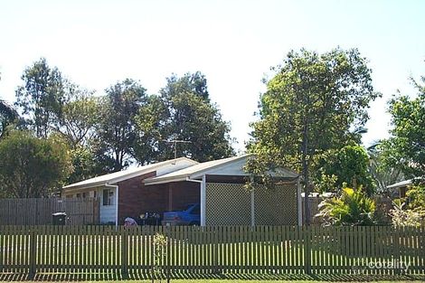 37 Celeber Dr, Beaconsfield, QLD 4740