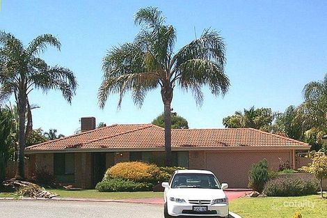 10 Dungarvan Ct, Waterford, WA 6152