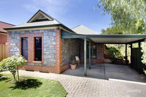 Property photo of 85A Beatrice Street Prospect SA 5082