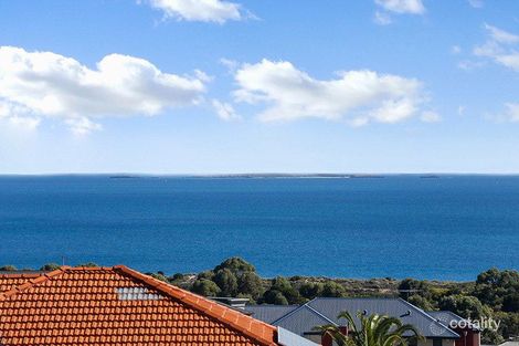 Property photo of 35 Careening Way Coogee WA 6166