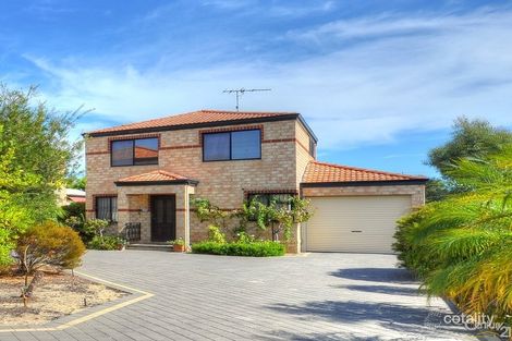 3/16 Beam Rd, Mandurah, WA 6210
