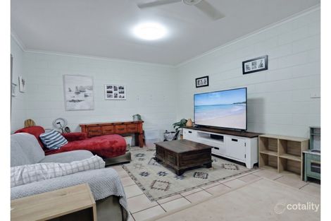 Property photo of 5 Wrap Court Mission Beach QLD 4852