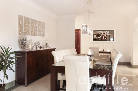 Property photo of 7 Bottlebrush Grove Acacia Gardens NSW 2763