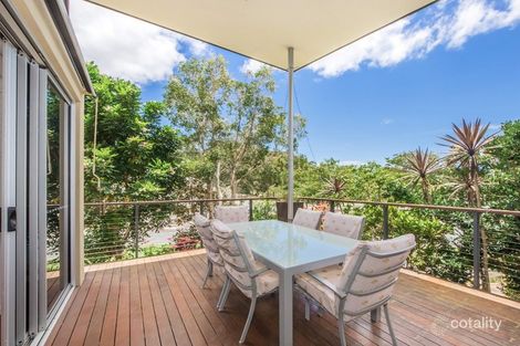 Property photo of 1 Leiden Street Reedy Creek QLD 4227