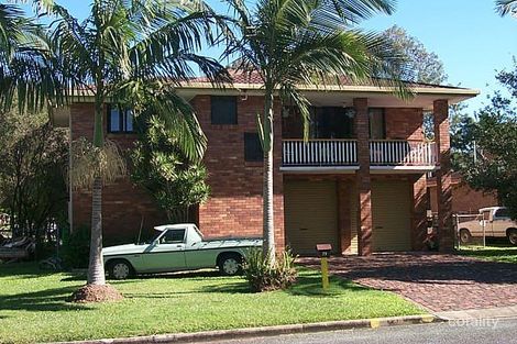 79 Bray Rd, Lawnton, QLD 4501