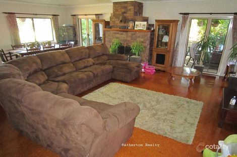 Property photo of 42 Willows Road Tolga QLD 4882