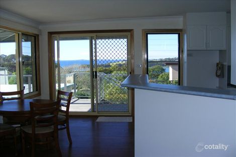 Property photo of 12 Hillcrest Avenue North Narooma NSW 2546