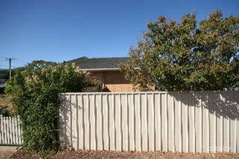 Property photo of 1 Jeffrey Avenue Warradale SA 5046