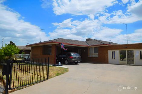 Property photo of 9 Percival Street Shepparton VIC 3630