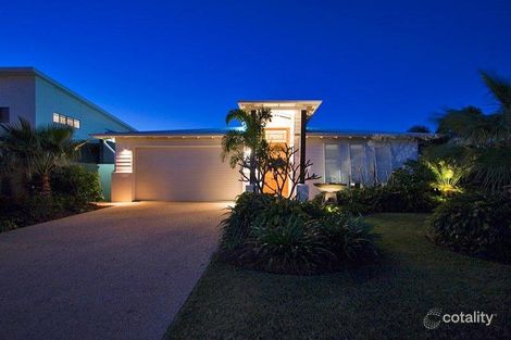 Property photo of 10 Cactus Court Kingscliff NSW 2487