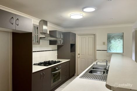 Property photo of 111 O'Shea Circuit Cessnock NSW 2325