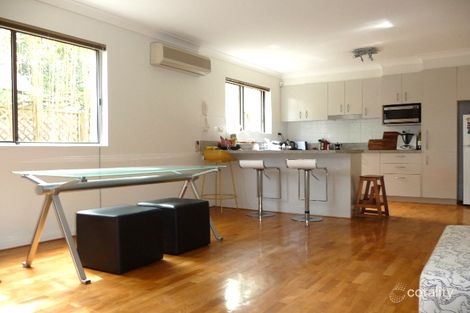 Property photo of 3/171 Blair Street North Bondi NSW 2026