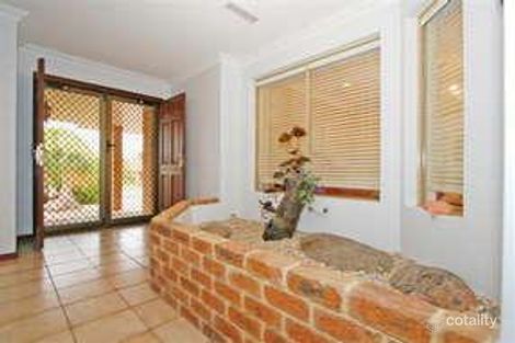 Property photo of 3 Glenshee Loop Kingsley WA 6026