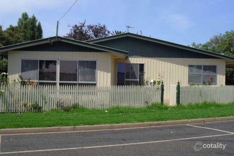 11 Bank St, Yarrawonga, VIC 3730