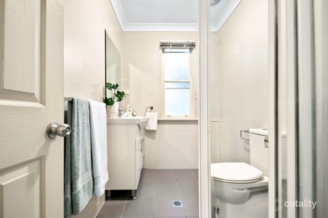 Property photo of 30 Kentucky Road Riverwood NSW 2210
