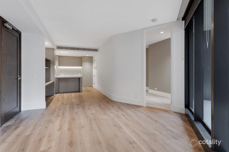 601a/625 Chapel St, South Yarra, VIC 3141